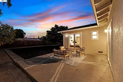 6931 Pine Ct, Dublin, CA 94568 - Photo 36