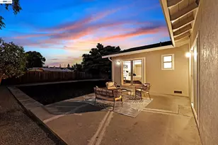 6931 Pine Ct, Dublin, CA 94568 - Photo 36