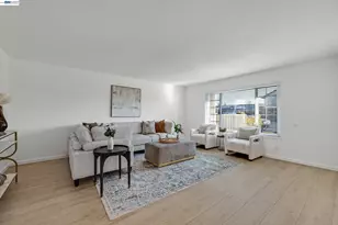 6931 Pine Ct, Dublin, CA 94568 - Photo 12