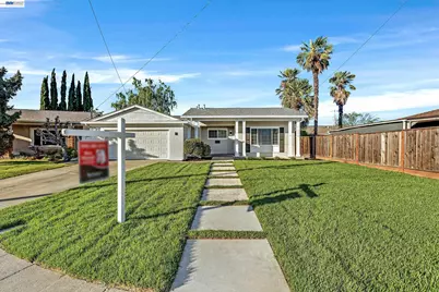 6931 Pine Ct, Dublin, CA 94568 - Photo 4