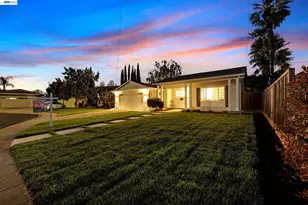 6931 Pine Ct, Dublin, CA 94568 - Photo 10