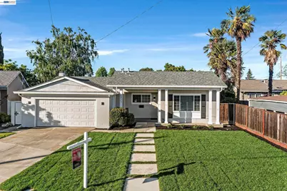 6931 Pine Ct, Dublin, CA 94568 - Photo 6