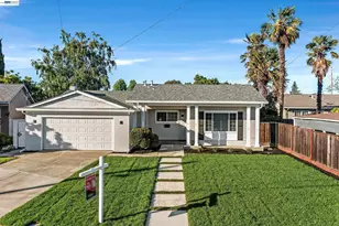 6931 Pine Ct, Dublin, CA 94568 - Photo 6