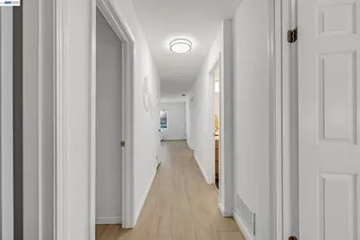 6931 Pine Ct, Dublin, CA 94568 - Photo 22