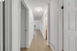 6931 Pine Ct, Dublin, CA 94568 - Photo 22