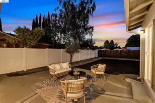 6931 Pine Ct, Dublin, CA 94568 - Photo 40