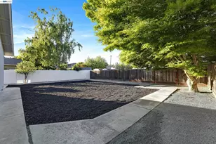 6931 Pine Ct, Dublin, CA 94568 - Photo 38