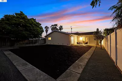 6931 Pine Ct, Dublin, CA 94568 - Photo 42