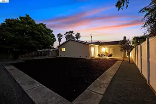 6931 Pine Ct, Dublin, CA 94568 - Photo 42