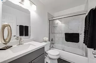 6931 Pine Ct, Dublin, CA 94568 - Photo 26