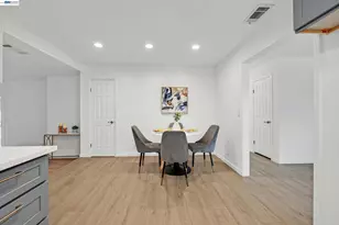 6931 Pine Ct, Dublin, CA 94568 - Photo 18