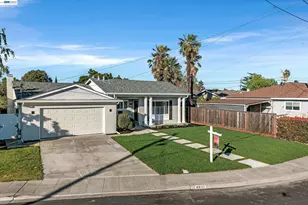 6931 Pine Ct, Dublin, CA 94568 - Photo 8