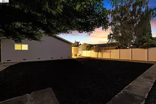 6931 Pine Ct, Dublin, CA 94568 - Photo 44