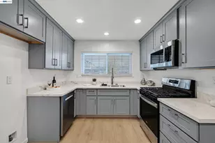 6931 Pine Ct, Dublin, CA 94568 - Photo 14