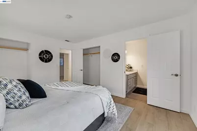 6931 Pine Ct, Dublin, CA 94568 - Photo 24