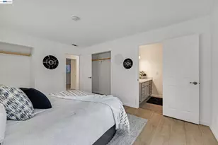 6931 Pine Ct, Dublin, CA 94568 - Photo 24