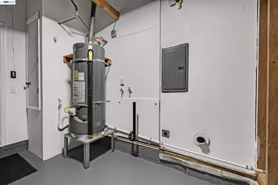 6931 Pine Ct, Dublin, CA 94568 - Photo 46