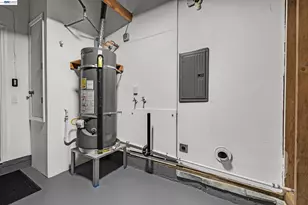 6931 Pine Ct, Dublin, CA 94568 - Photo 46