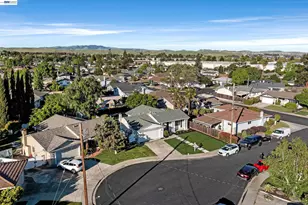 6931 Pine Ct, Dublin, CA 94568 - Photo 52