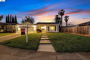 6931 Pine Ct, Dublin, CA 94568 - Photo 1