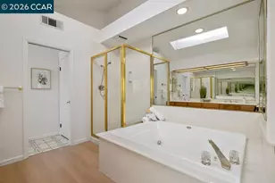 4283 Knollview Dr, Danville, CA 94506 - Photo 26