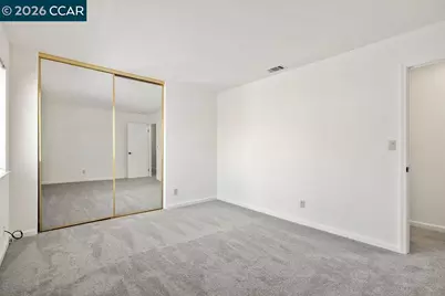 4283 Knollview Dr, Danville, CA 94506 - Photo 32