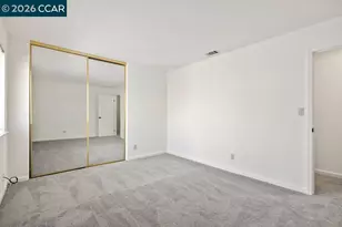 4283 Knollview Dr, Danville, CA 94506 - Photo 32