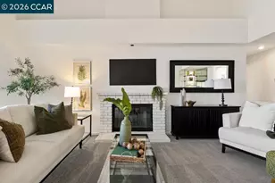 4283 Knollview Dr, Danville, CA 94506 - Photo 18