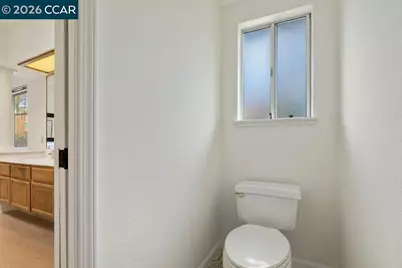 4283 Knollview Dr, Danville, CA 94506 - Photo 28