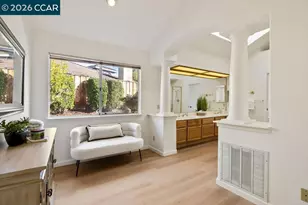 4283 Knollview Dr, Danville, CA 94506 - Photo 24