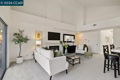 4283 Knollview Dr, Danville, CA 94506 - Photo 16