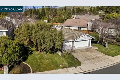 4283 Knollview Dr, Danville, CA 94506 - Photo 42