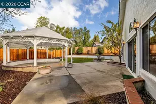 4283 Knollview Dr, Danville, CA 94506 - Photo 34