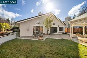 4283 Knollview Dr, Danville, CA 94506 - Photo 36