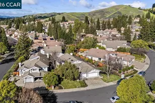 4283 Knollview Dr, Danville, CA 94506 - Photo 46