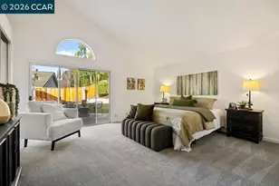 4283 Knollview Dr, Danville, CA 94506 - Photo 22