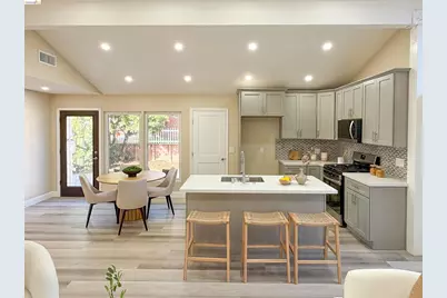 2816 Gonzaga Ave, Richmond, CA 94806 - Photo 4