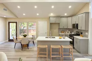 2816 Gonzaga Ave, Richmond, CA 94806 - Photo 4