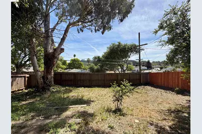 2816 Gonzaga Ave, Richmond, CA 94806 - Photo 16
