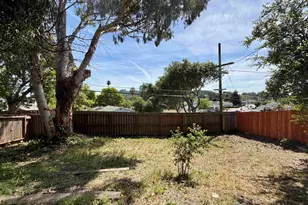 2816 Gonzaga Ave, Richmond, CA 94806 - Photo 16