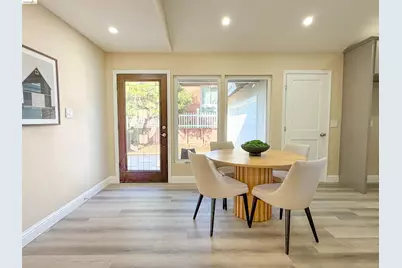 2816 Gonzaga Ave, Richmond, CA 94806 - Photo 8