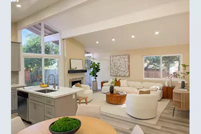 2816 Gonzaga Ave, Richmond, CA 94806 - Photo 6