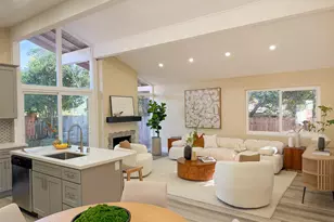 2816 Gonzaga Ave, Richmond, CA 94806 - Photo 6