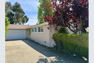 2816 Gonzaga Ave, Richmond, CA 94806 - Photo 18