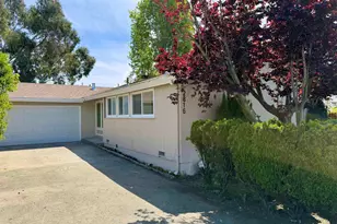 2816 Gonzaga Ave, Richmond, CA 94806 - Photo 18