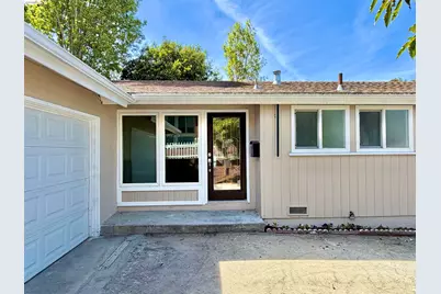 2816 Gonzaga Ave, Richmond, CA 94806 - Photo 2