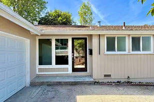 2816 Gonzaga Ave, Richmond, CA 94806 - Photo 2