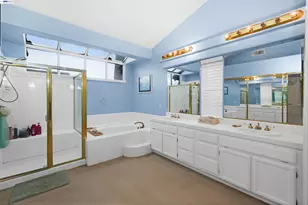 2065 Seville Dr, Tracy, CA 95377 - Photo 28