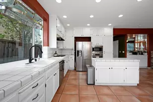 2065 Seville Dr, Tracy, CA 95377 - Photo 12