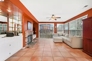 2065 Seville Dr, Tracy, CA 95377 - Photo 16